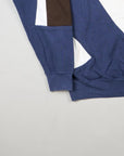 Umbro - Sweatshirt (M) Bottom Left