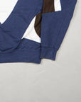 Umbro - Sweatshirt (M) Bottom Right