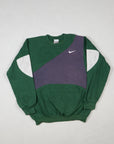 Nike - Sweatshirt (S)