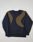 Ralph Lauren - Sweatshirt (M)