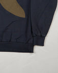 Ralph Lauren - Sweatshirt (M) Bottom Right