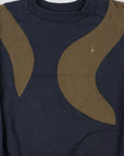 Ralph Lauren - Sweatshirt (M) Center