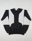 Nike - Sweater (M)