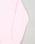 Ralph Lauren - Shirt (S) Right