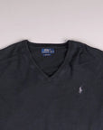 Ralph Lauren - Sweatshirt (XXL)