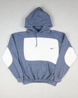 Nike - Hoodie (L)