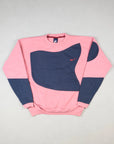 Nike - Sweater (L)
