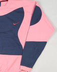 Nike - Sweater (L) Right
