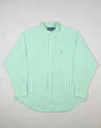 Ralph Lauren - Shirt (XL)