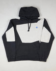 Champion - Hoodie (L)