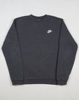 Nike - Sweatshirt (M)
