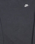 Nike - Sweatshirt (M) Center