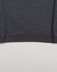 Nike - Sweatshirt (M) Bottom