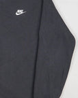 Nike - Sweatshirt (M) Right