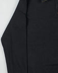 Ralph Lauren - Quarter Zip (M) Left