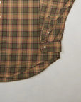 Ralph Lauren - Shirt (XL) Bottom Right
