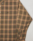 Ralph Lauren - Shirt (XL) Right