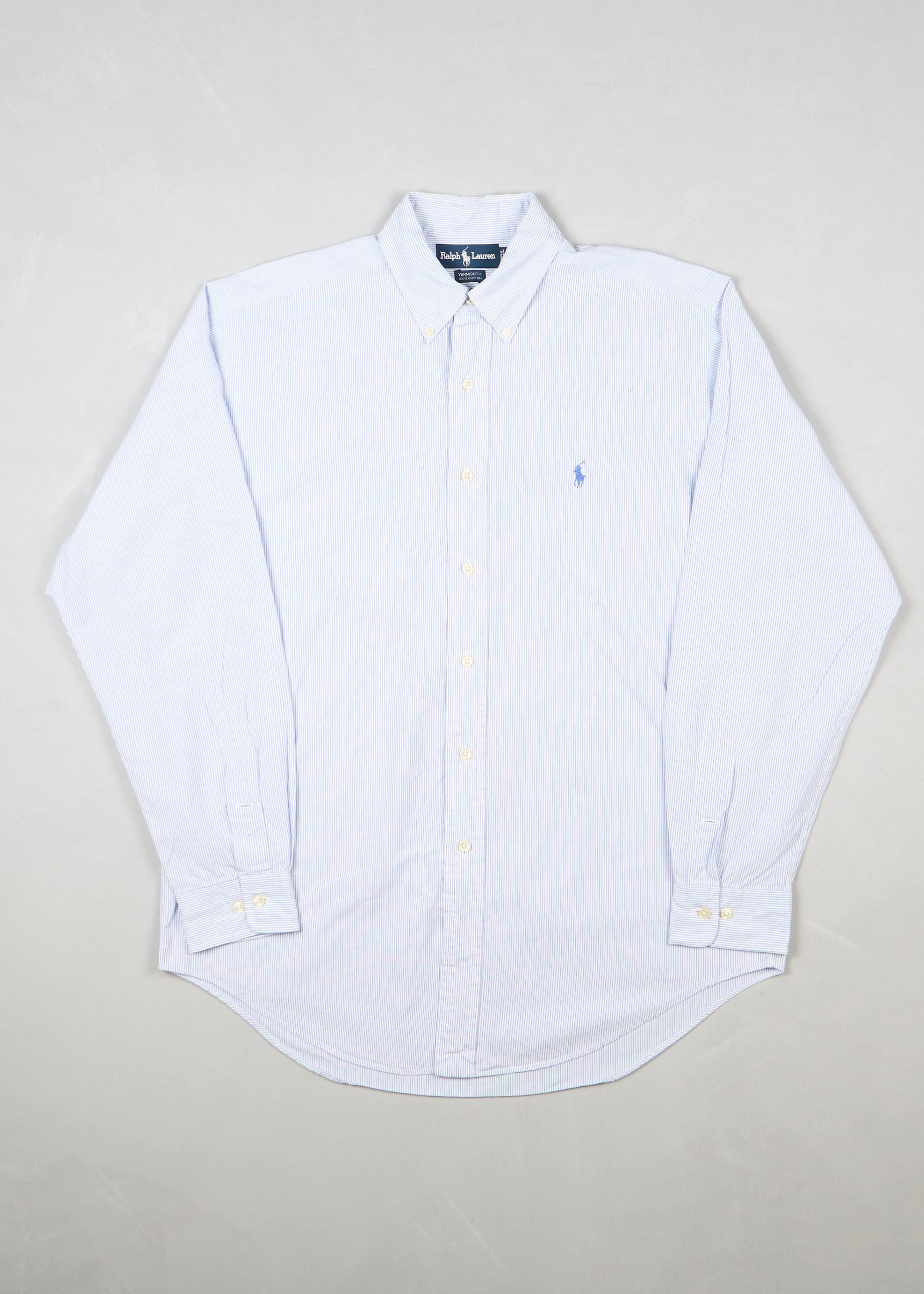 Ralph Lauren - Shirt (L)