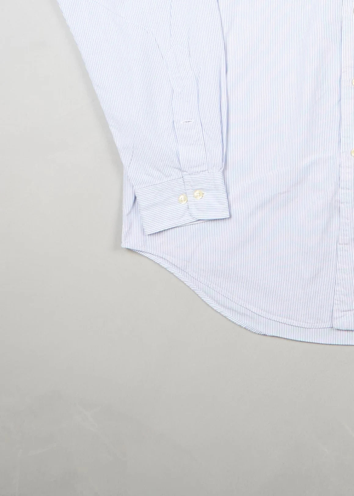 Ralph Lauren - Shirt (L) Bottom Left