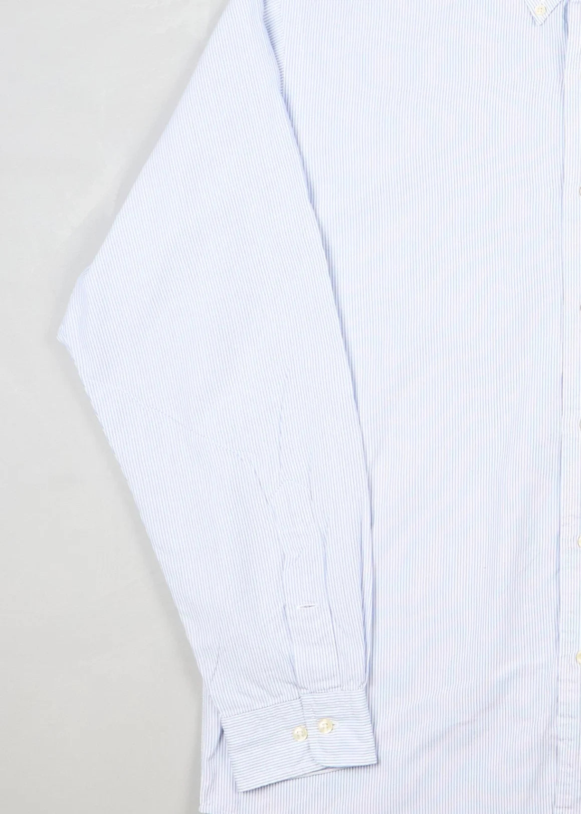 Ralph Lauren - Shirt (L) Left