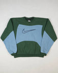 Nike - Sweatshirt (M)