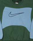 Nike - Sweatshirt (M) Center