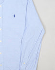 Ralph Lauren - Shirt (M) Right