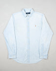 Ralph Lauren - Shirt (M)