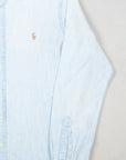 Ralph Lauren - Shirt (M) Right