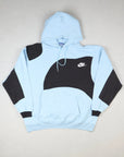 Nike - Hoodie (L)