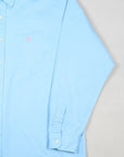 Ralph Lauren - Shirt (XL) Right