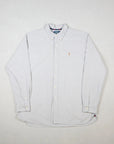 Ralph Lauren - Shirt (XL)