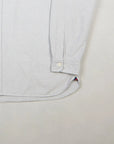 Ralph Lauren - Shirt (XL) Bottom Right