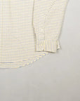 Ralph Lauren - Shirt (L) Bottom Right
