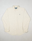 Ralph Lauren - Shirt (L)