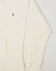 Ralph Lauren - Shirt (L) Right
