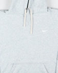 Nike - Hoodie (L) Center