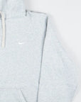 Nike - Hoodie (L) Right