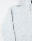 Nike - Hoodie (L) Left