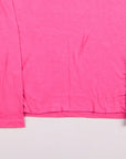 Ralph Lauren - T-shirt (S)