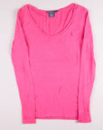 Ralph Lauren - T-shirt (S)