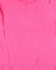 Ralph Lauren - T-shirt (S)