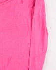 Ralph Lauren - T-shirt (S)