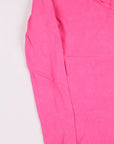 Ralph Lauren - T-shirt (S)