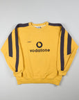 Umbro - Sweatshirt (L)