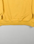 Umbro - Sweatshirt (L) Bottom