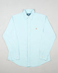 Ralph Lauren - Shirt (L)