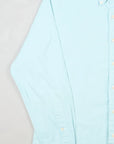 Ralph Lauren - Shirt (L) Left