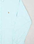 Ralph Lauren - Shirt (L) Right