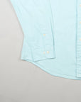 Ralph Lauren - Shirt (L) Bottom Left